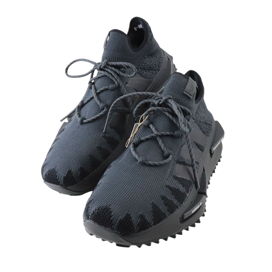 ネイバーフッド 楽天市場】ADIDAS×NEIGHBORHOOD / アディダス×ネイバーフッド