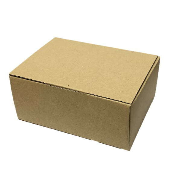 ギフト箱 1g 国産 生はちみつ ハニー 蜂蜜 非加熱 2gが2本または3本入ります ギフト はちみつ