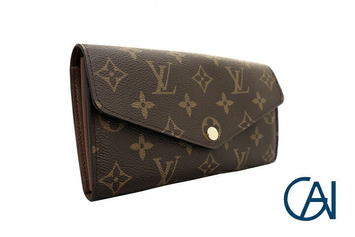 LOUIS VUITTONモノグラム 楽天市場】LOUIS VUITTON ルイヴィトン Monogram 赤系 カレ