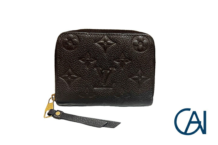 楽天市場】【財布】LOUIS VUITTON ルイ ヴィトン モノグラムアン