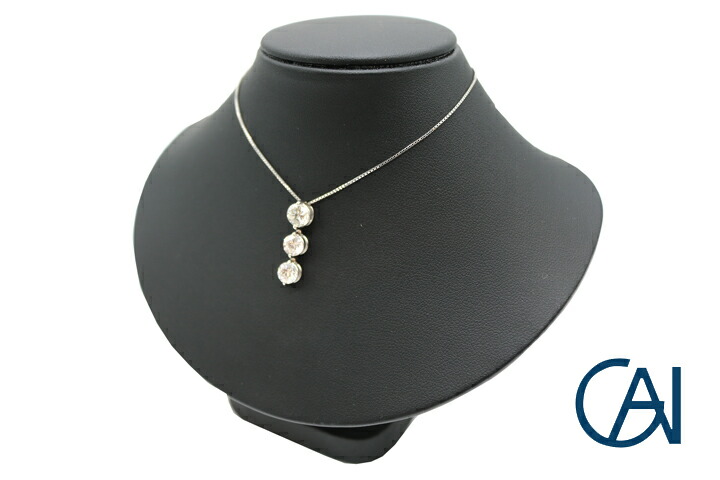 楽天市場】K18PG プレートダイヤモンドペンダントトップMサイズ D0