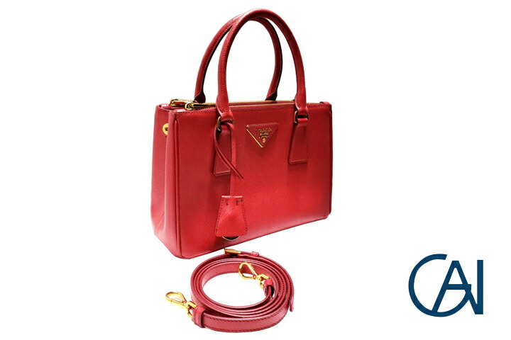 楽天市場】LOUIS VUITTON【ルイ ヴィトン】パッシィPM エピ 楽天市場】LOUIS VUITTON【ルイ ヴィトン】パッシィPM エピ