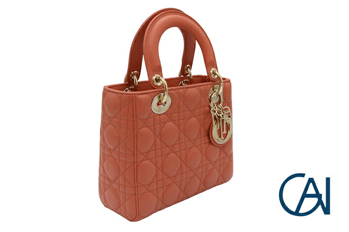 ディオール Dior レディディオール パラダイス