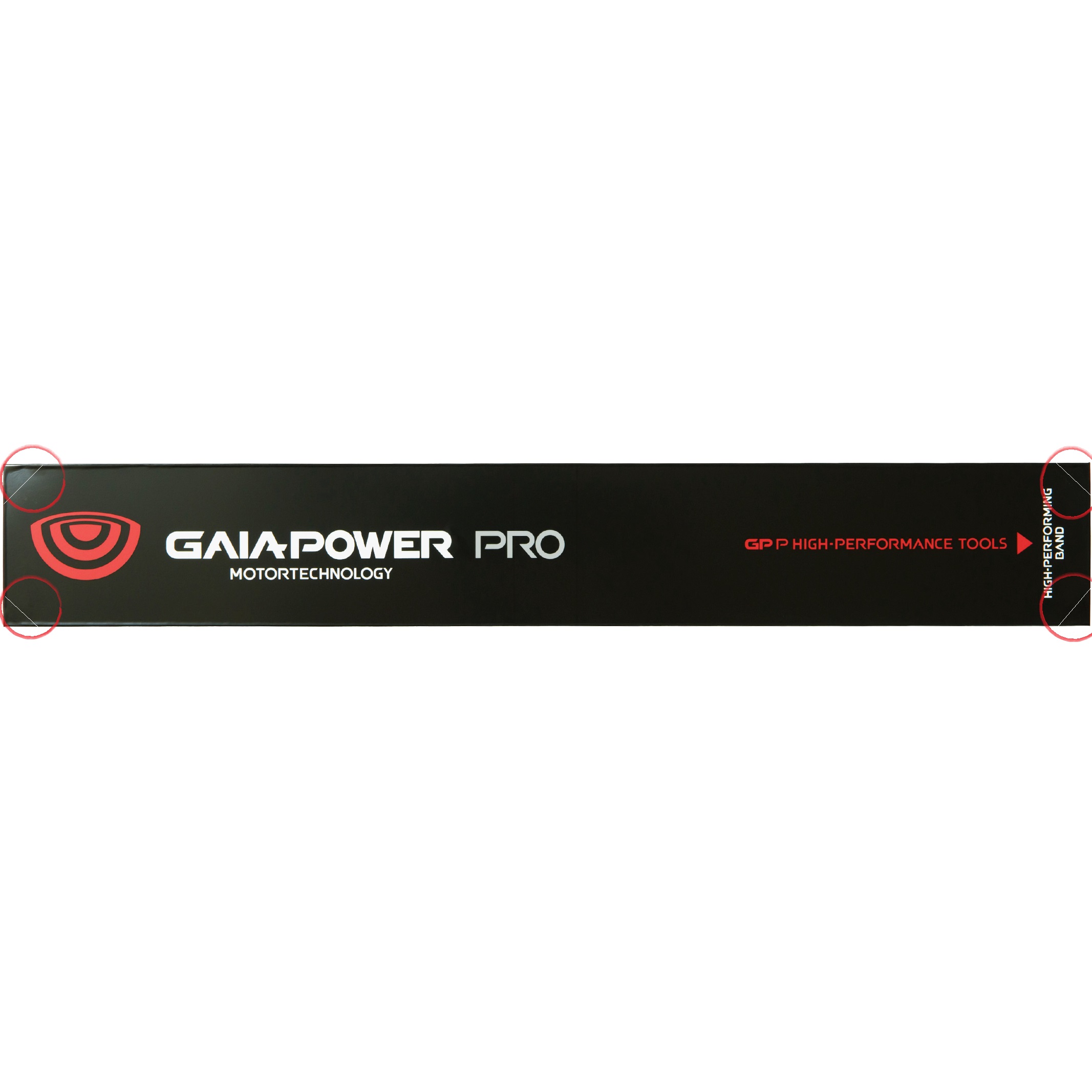 返威儀断言 訳あり品 新品 ガイアパワー 無産階級 Gaiapower Pro 燃費進境グッズ 燃費 燃費向上 切削 トルク増やす 車馬 燃費改善 燃費改善グッズ ガイアパワー 送料無料 ガソリン エンポリアムsale スーパーセール Daemlu Cl