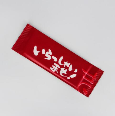 【P10倍！100円クーポン券有！SS制限事項！】貨物輸送無料1800本/1容れもの 御馳走用 おしぼり 平無地 大電気容量 個別荷拵え【人絹おしぼり、おしぼり西洋手ぬぐい】使い捨て 西洋手ぬぐい お西洋手ぬぐい 使い捨ておしぼり 高除菌率90％