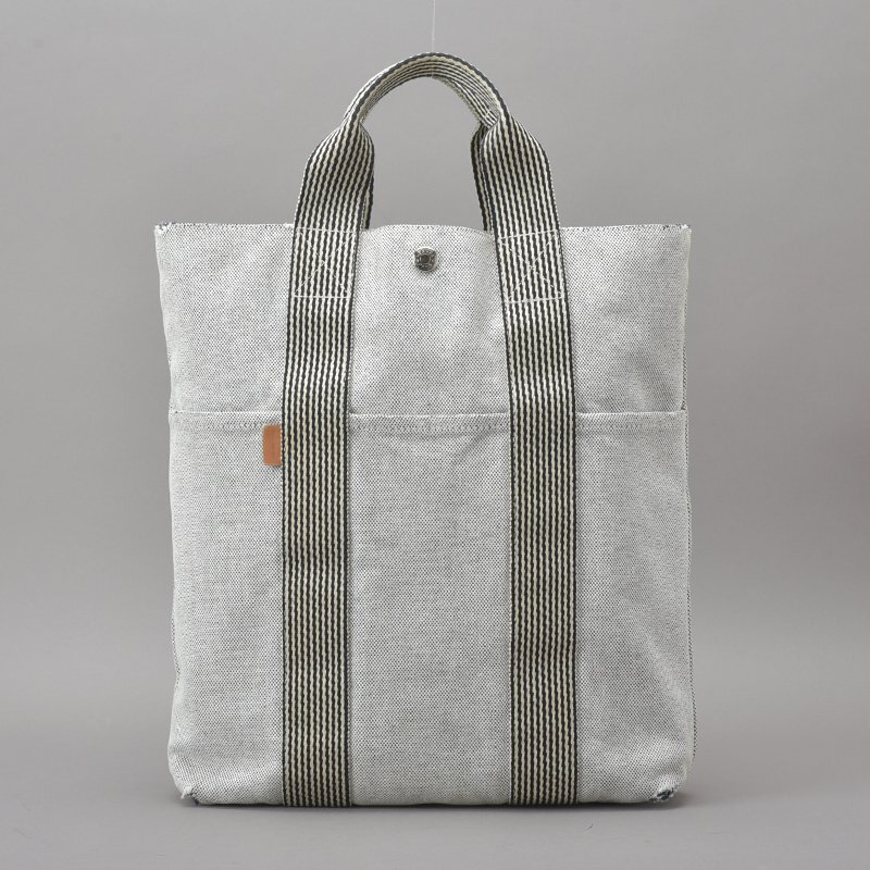 エルメス フールトゥ カバス トートバッグ 楽天市場】【バッグ】HERMES エルメス フールトゥ カバス トート