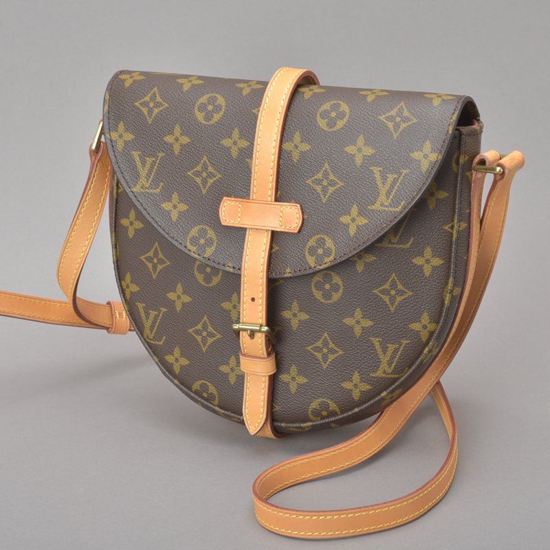 楽天市場】【新品】ルイヴィトン ショルダーバッグ Louis