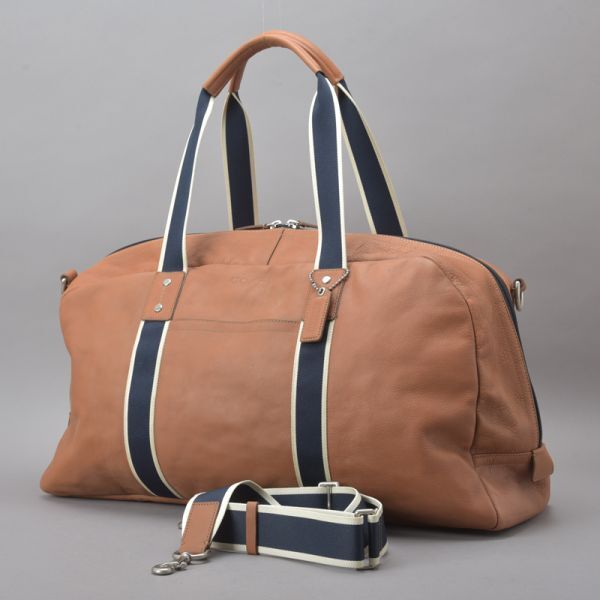 楽天市場】コーチ ボストンバッグ COACH バッグ レガシー