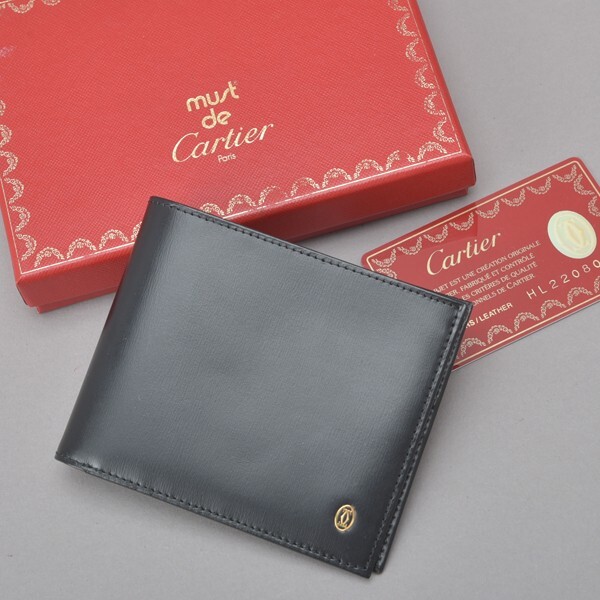 楽天市場】□新品同様□ Cartier カルティエ パシャ ローマン