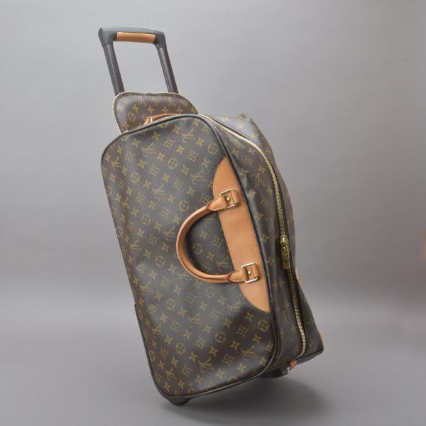楽天市場】【バッグ】LOUIS VUITTON ルイ ヴィトン ダミエ