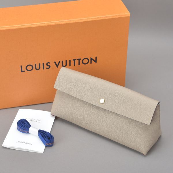 ルイヴィトン(Louis Vuitton) レキシントン M91010 ベージュ ルイヴィトンレキシントン 14125 ベージュ レディース ヴェルニ
