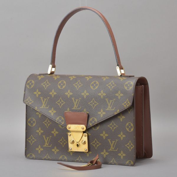 ルイヴィトン　コンコルド 070425-15__0.jpg