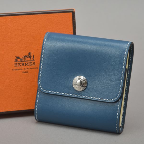 入手困難HERMESエルメス 新品未使用メモ帳＋付箋紙 文房具 ステーショナリー 楽天市場】□新品同様□ HERMES エルメス メモ帳 付箋 文房具