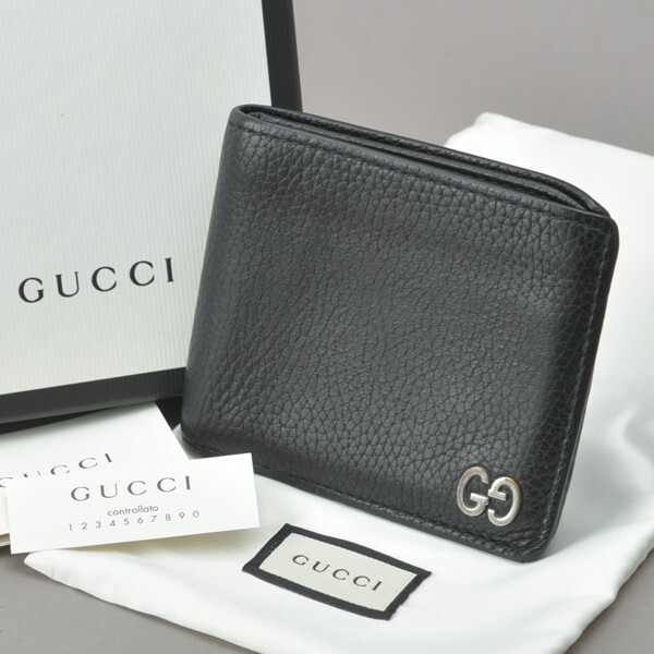 楽天市場】□極美品□ GUCCI グッチ 523155 オフィディア GG