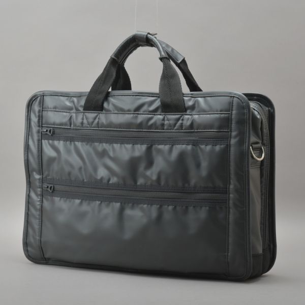 美品◇PORTER ポーター ニューエレガント ハンドバッグ 布地 ブラック 鞄 楽天市場】極美品 PORTER ポーター ニューエレガント