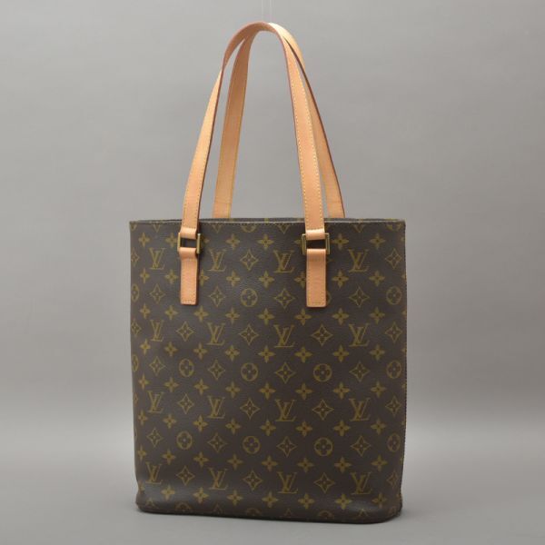 ルイヴィトン　リヴィエラ　エピ　ビジネスバッグ　ハンドバッグ　外側美品　LV 1円 □極美品□ LOUIS VUITTON ルイヴィトン エピ リヴィエラ
