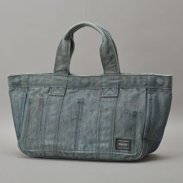 楽天市場】TENDERLOIN テンダーロイン PORTER ポーター スーパー