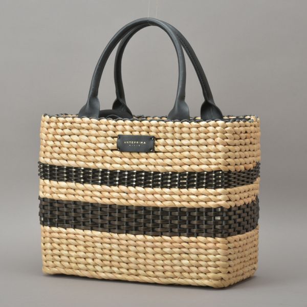 楽天市場】ANTEPRIMA MIST アンテプリマミスト MB19SDX151 CESTO WIRE