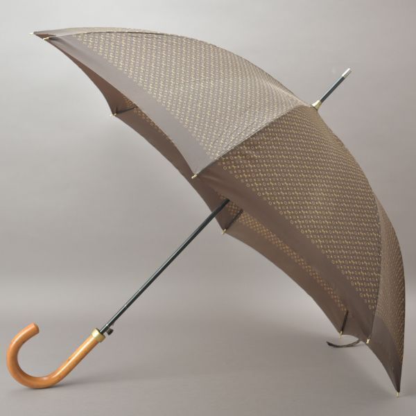 楽天市場】LOUIS VUITTON ルイ ヴィトン モノグラム パラプルュイ