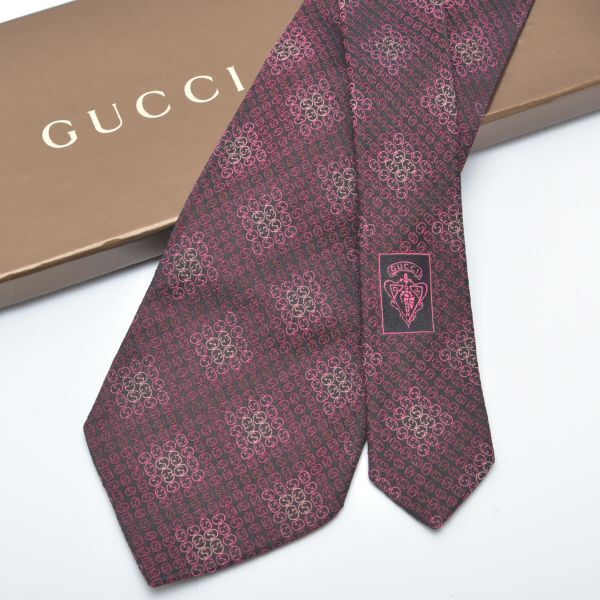 楽天市場】□極美品□ GUCCI グッチ リバティ コラボ ウール×モヘヤ
