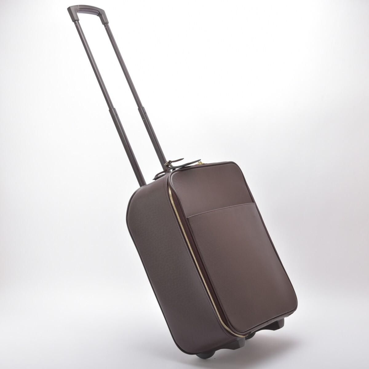 楽天市場】【バッグ】LOUIS VUITTON ルイ ヴィトン タイガ ペガス50