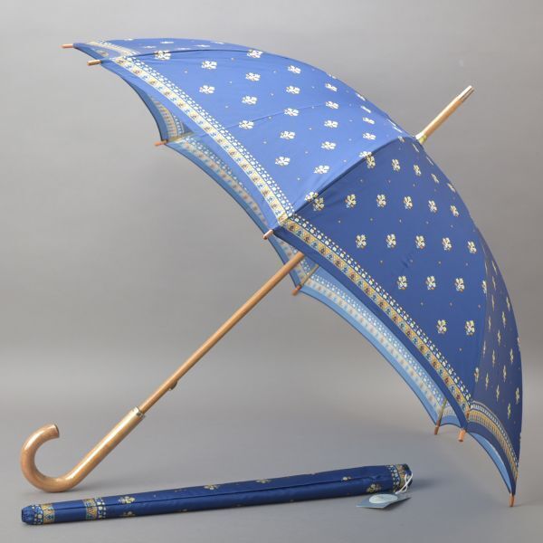 楽天市場】【クリスチャン ディオール】Christian Dior ヴィンテージ