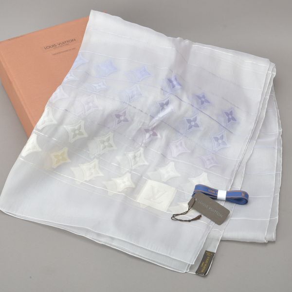 楽天市場】【新品】【未使用品】LOUIS VUITTON ルイ・ヴィトン M75124