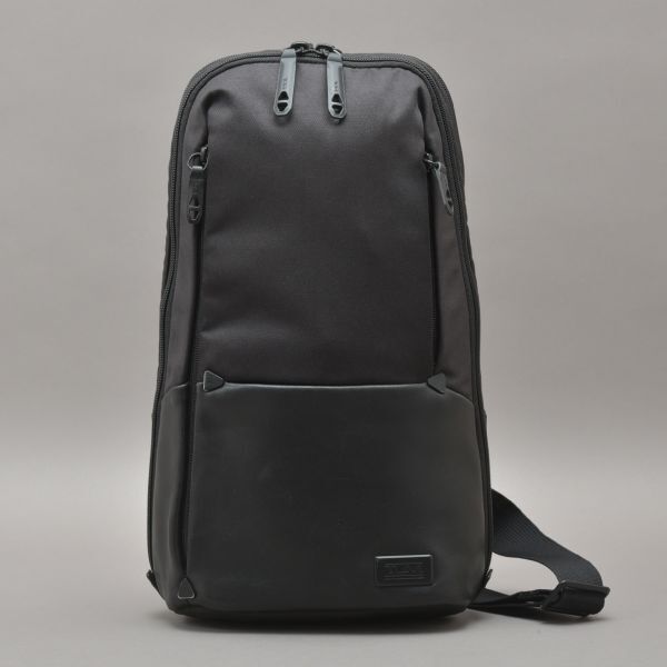 楽天市場】【バッグ】TUMI トゥミ モントレー スリング ショルダー
