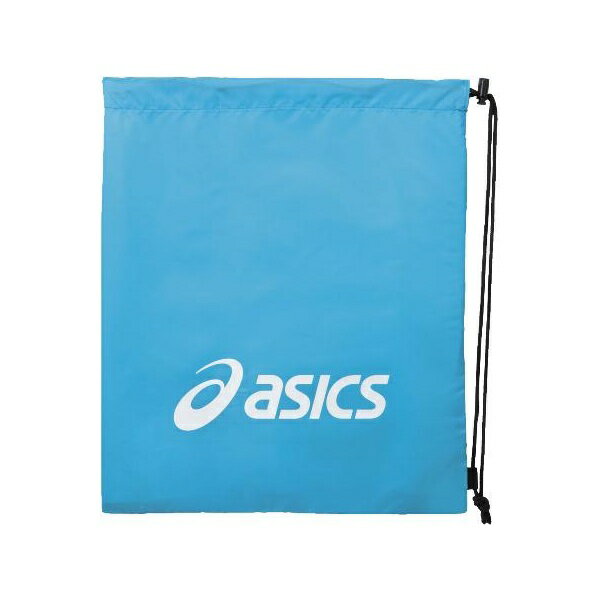 ◆◆●送料無料 メール便発送 <アシックス> ASICS ライトバックM EBG441(4201