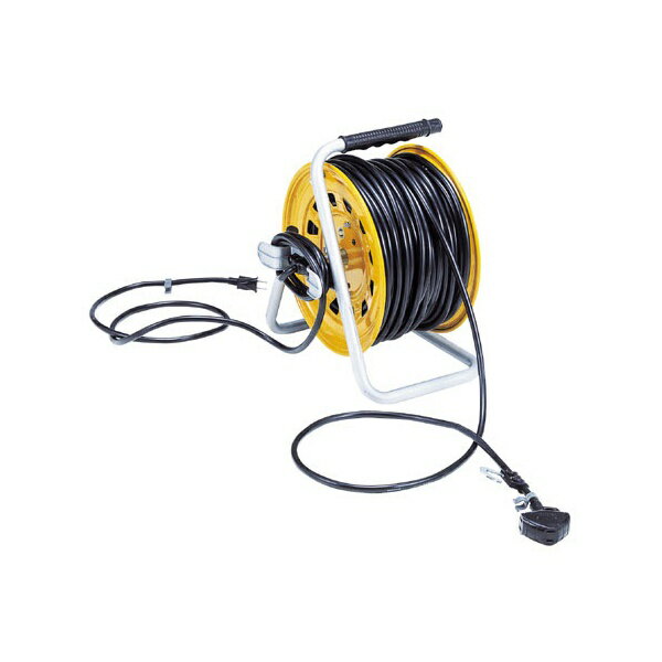 ◆◆ 【製造業者直送】＜エスエスケイ＞ SSK 逆架線吊りひも木管 SGR82 エスエスケイ(sgr82-ssk1)