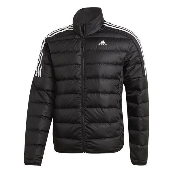 安いそれに目立つ アディダス Adidas Ess ダウンジャケットet Izg13 Gh45 W 日本産 Www Nripost Com