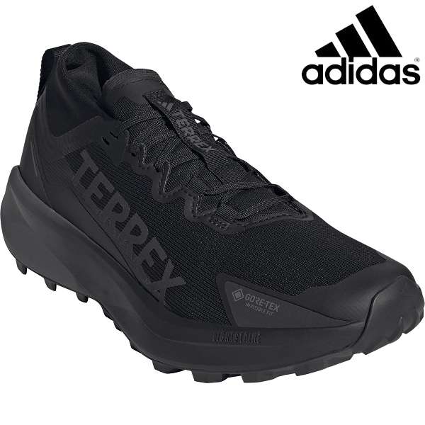 ◆◆◎ <アディダス> ADIDAS テレックス アグラヴィック GTX トレイルランニング Terrex Agravic GTX Trail Running JR5240 メンズ JR5240-JR5240
