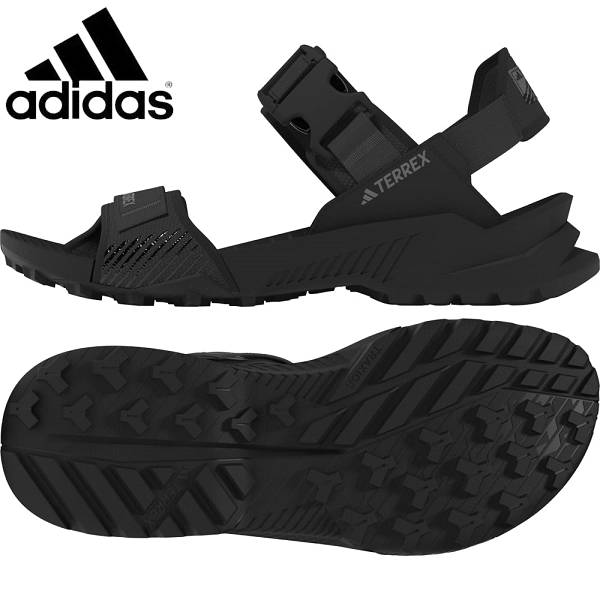 Id4269 【楽天市場】 <アディダス> ADIDAS TERREX HYDROTERRA RIVER ROCKS ID4269 (ID4269):ガイナバザール