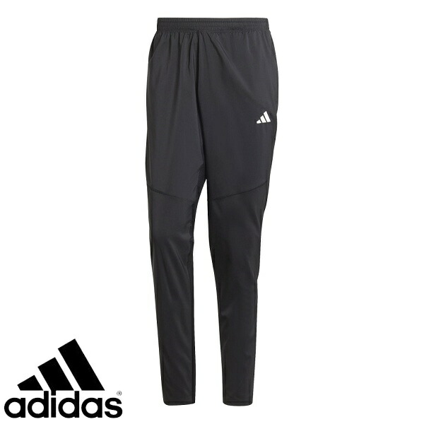 HYKE x adidas パンツ　ブラック 楽天市場】//【定価2.6万】ハイク×アディダスオリジナルス HYKE