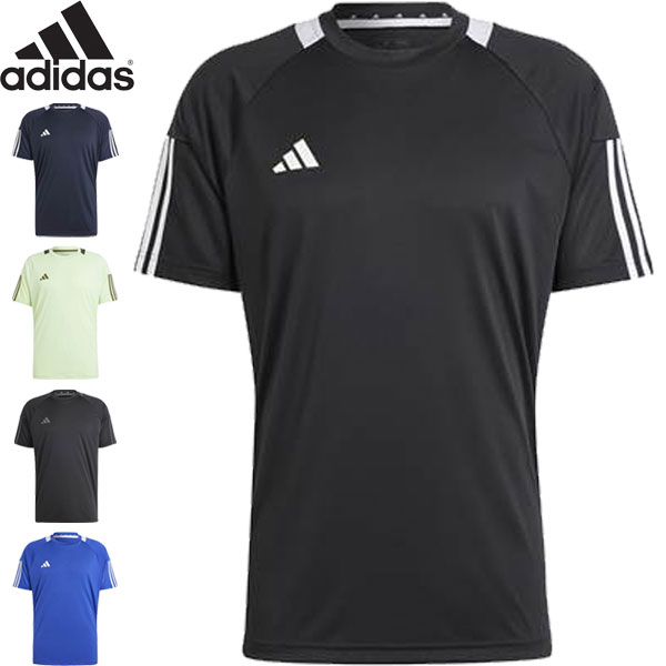 アーセナル adidas ノースリーブシャツ ネイビー Arsenal FC | adidas US