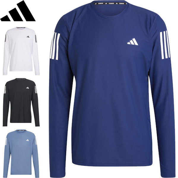 oasis adidas ロンT 長袖　M オアシス　アディダス　ウェア OasisオアシスAdidasアディダス 2025ツアー コラボロンT M XL