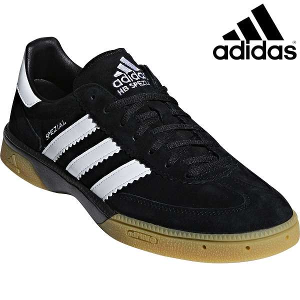 ◆◆◎ <アディダス> ハンドボール スペツィアル / Handball Spezial M18209-M18209|ガイナバザール