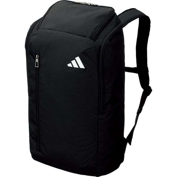 ◆◆ ＜アディダス＞ ADIDAS どんぶり鉢用デイパック 35L 自動データ処理47BK