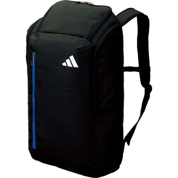◆◆ ＜アディダス＞ ADIDAS どんぶり鉢用デイパック 35L 自動データ処理47BKB