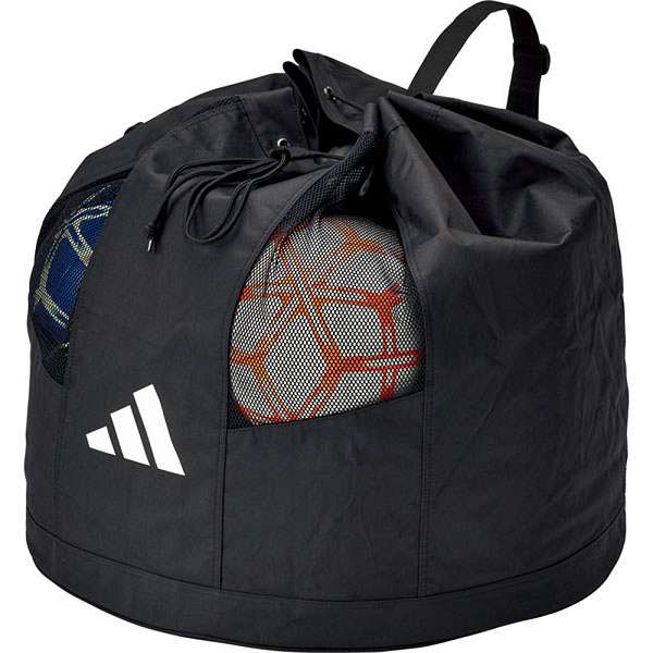 ◆◆ ＜アディダス＞ ADIDAS どんぶり鉢うしろ側10個入れ AKN12BK