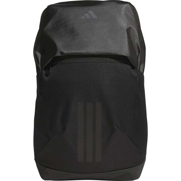 ◆◆◎ ＜アディダス＞ ADIDAS SMU イーピーエス うしろ側容器に並べる30 HM227 (KU9912：黒いこと/黒いこと)