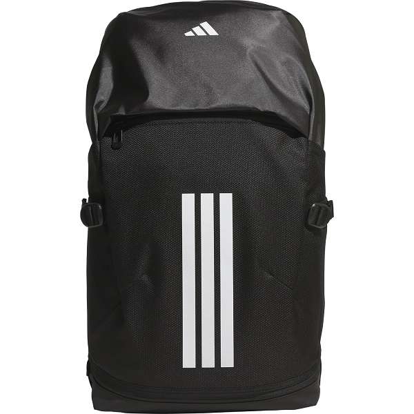 ◆◆◎ ＜アディダス＞ ADIDAS イーピーエス バックパック40 HQ270 (JY9545：ブラック)