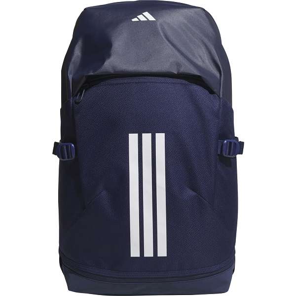 ◆◆◎ ＜アディダス＞ ADIDAS イーピーエス バックパック40 HQ270 (JY9547：ダークブルー)