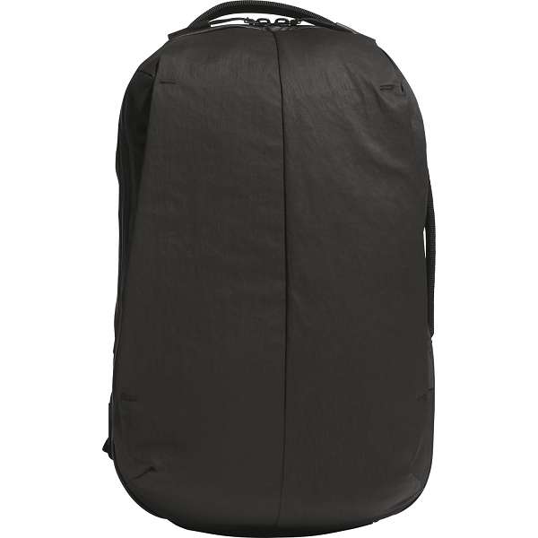◆◆◎ ＜アディダス＞ ADIDAS 4NWNL バックパック ZH058 (JZ2109：ブラック)