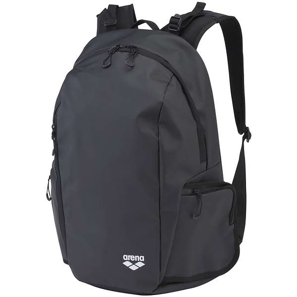 ◆◆◎ ＜闘技場＞ ARENA うしろ側容器に並べる AS5SBP10U (BKWH：黒いこと×白いこと) 水浴び AS5SBP10U-BKWH