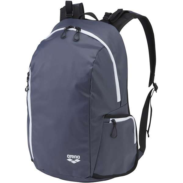 ◆◆◎ ＜闘技場＞ ARENA うしろ側容器に並べる AS5SBP10U (NVWH：米国海軍×白いこと) 水浴び AS5SBP10U-NVWH
