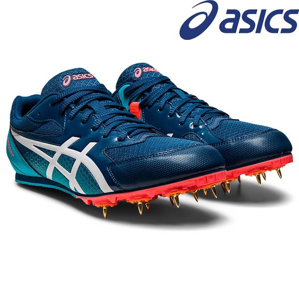 asics jp running