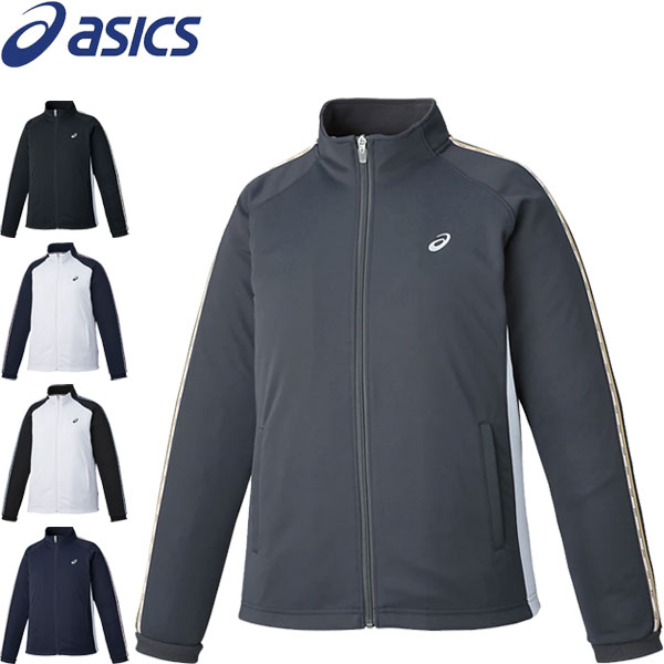 楽天市場】◇◇＜アシックス＞ ASICS レディース ドライ