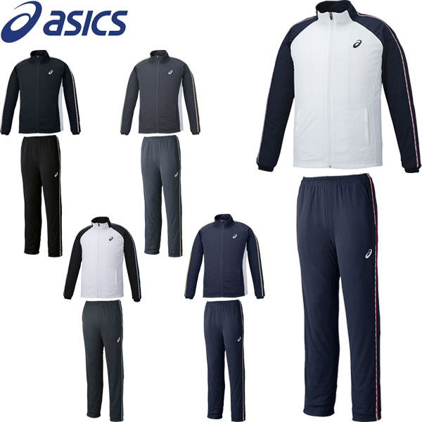 楽天市場】◇◇＜アシックス＞ ASICS ユニセックス ドライ