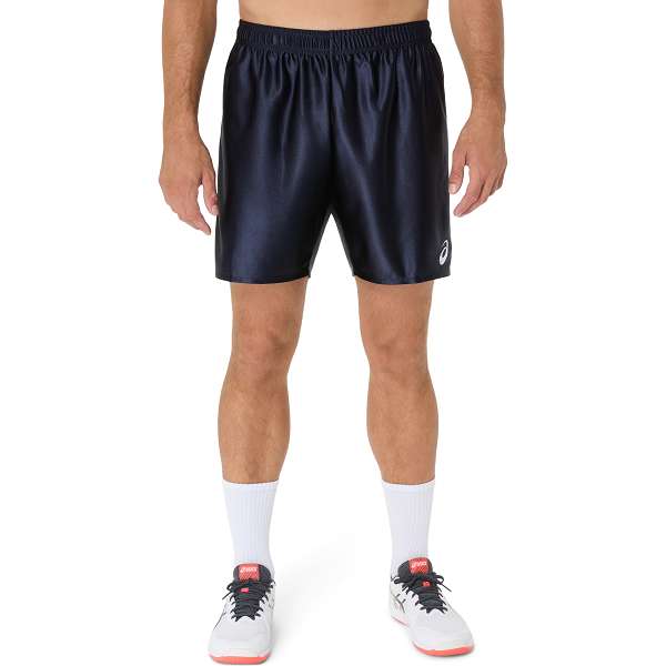 楽天市場】アシックス バレーボール パンツ メンズ ゲームプラパン15